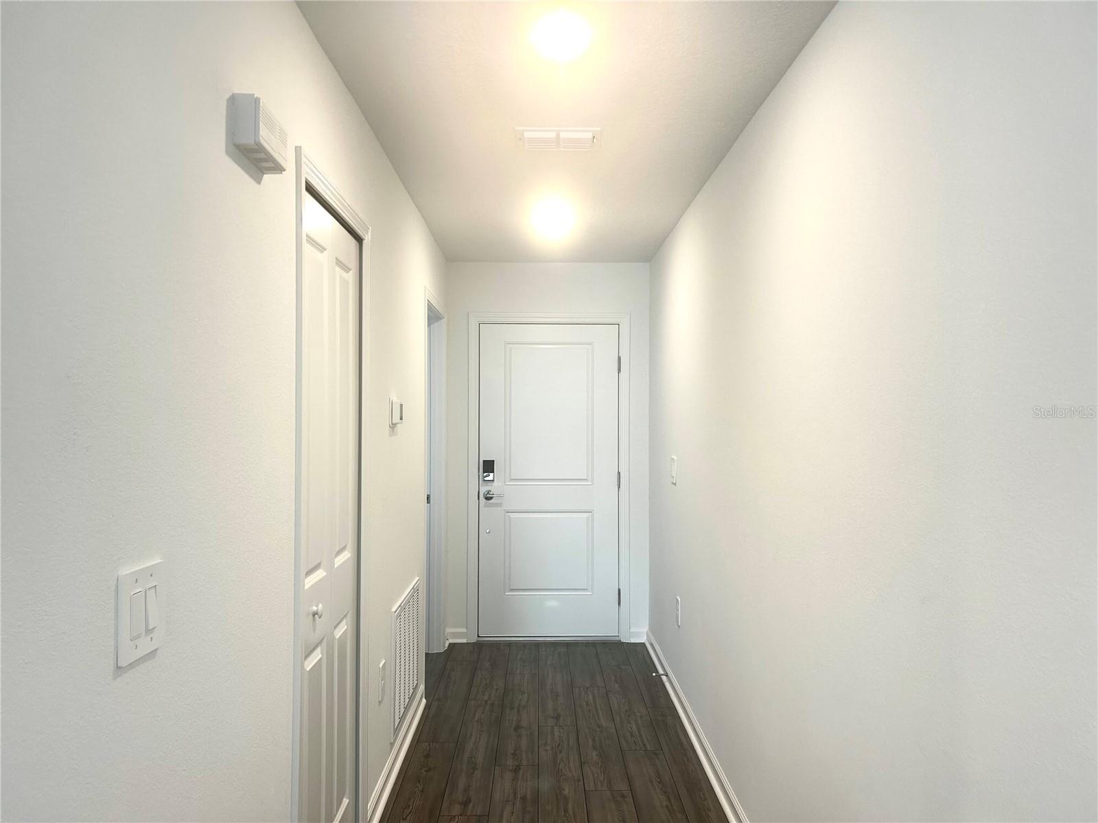 8480 SW 41st Cir OCALA, FL 34476