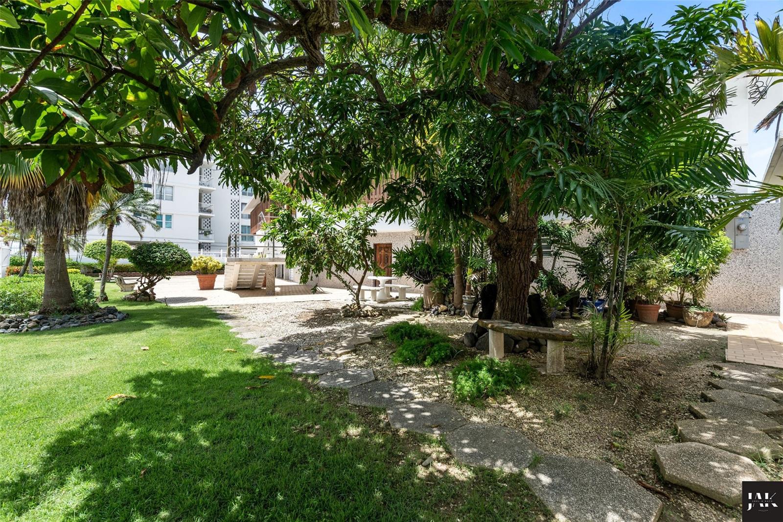 20 AMAPOLA St CAROLINA, PR 00979