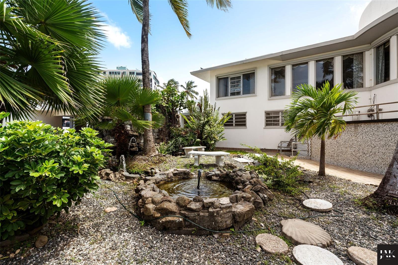 20 AMAPOLA St CAROLINA, PR 00979