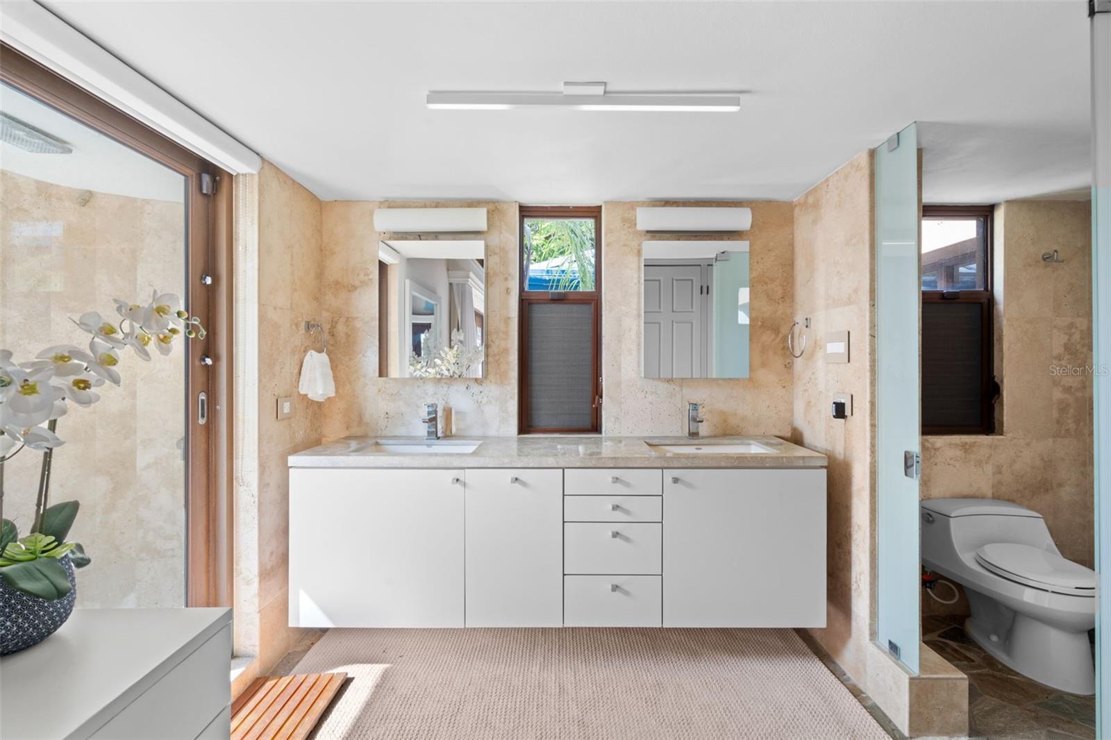 37 BARRIO FRAILES CULEBRA, PR 00775