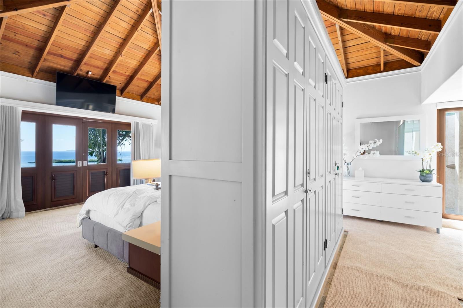 37 BARRIO FRAILES CULEBRA, PR 00775