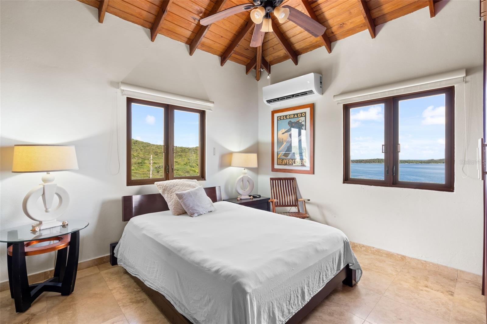 37 BARRIO FRAILES CULEBRA, PR 00775