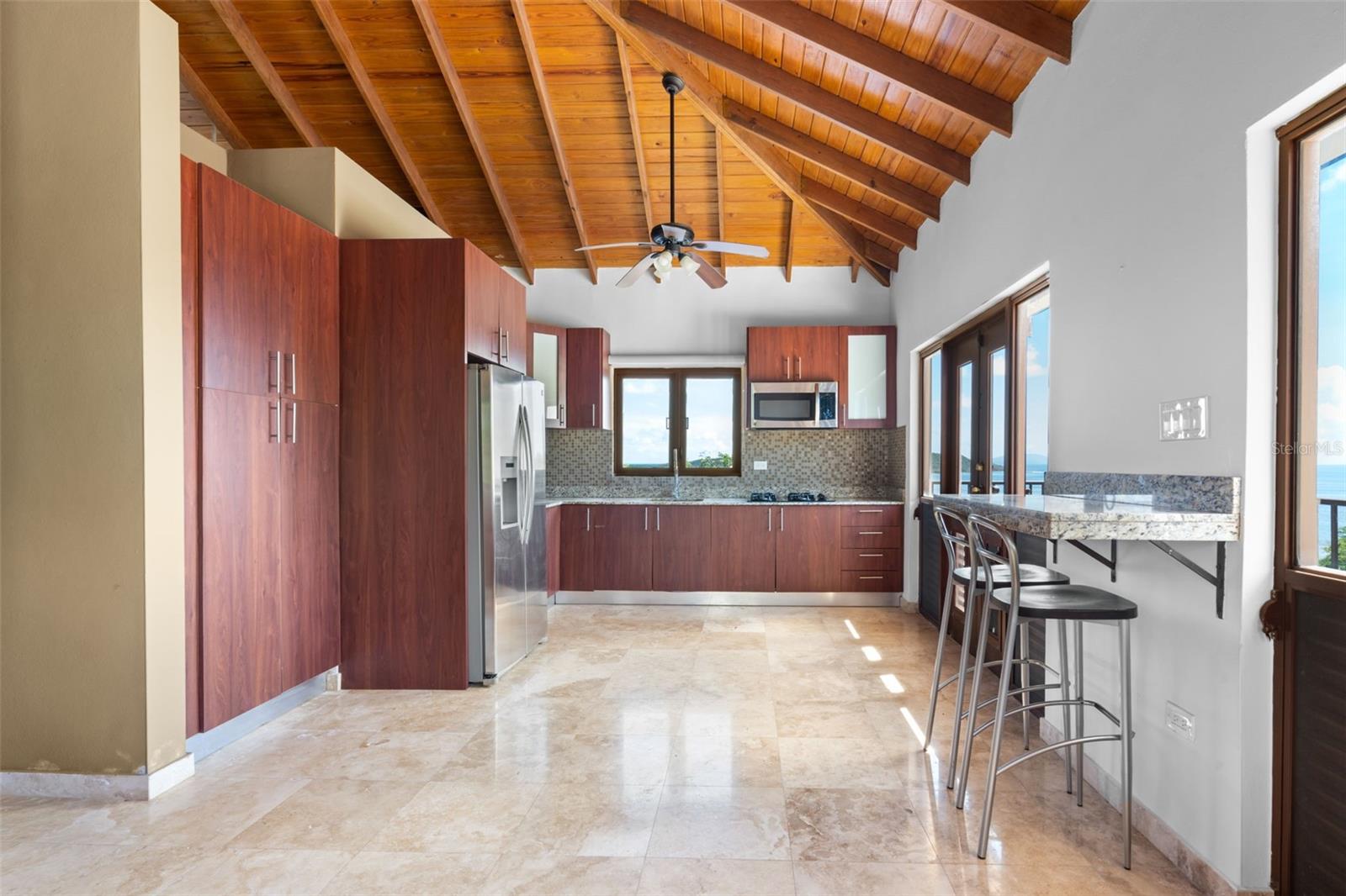 37 BARRIO FRAILES CULEBRA, PR 00775