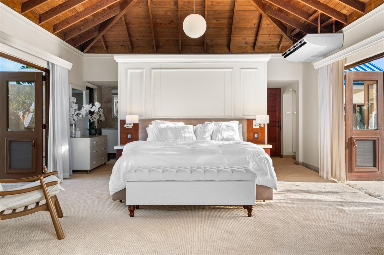 37 BARRIO FRAILES CULEBRA, PR 00775