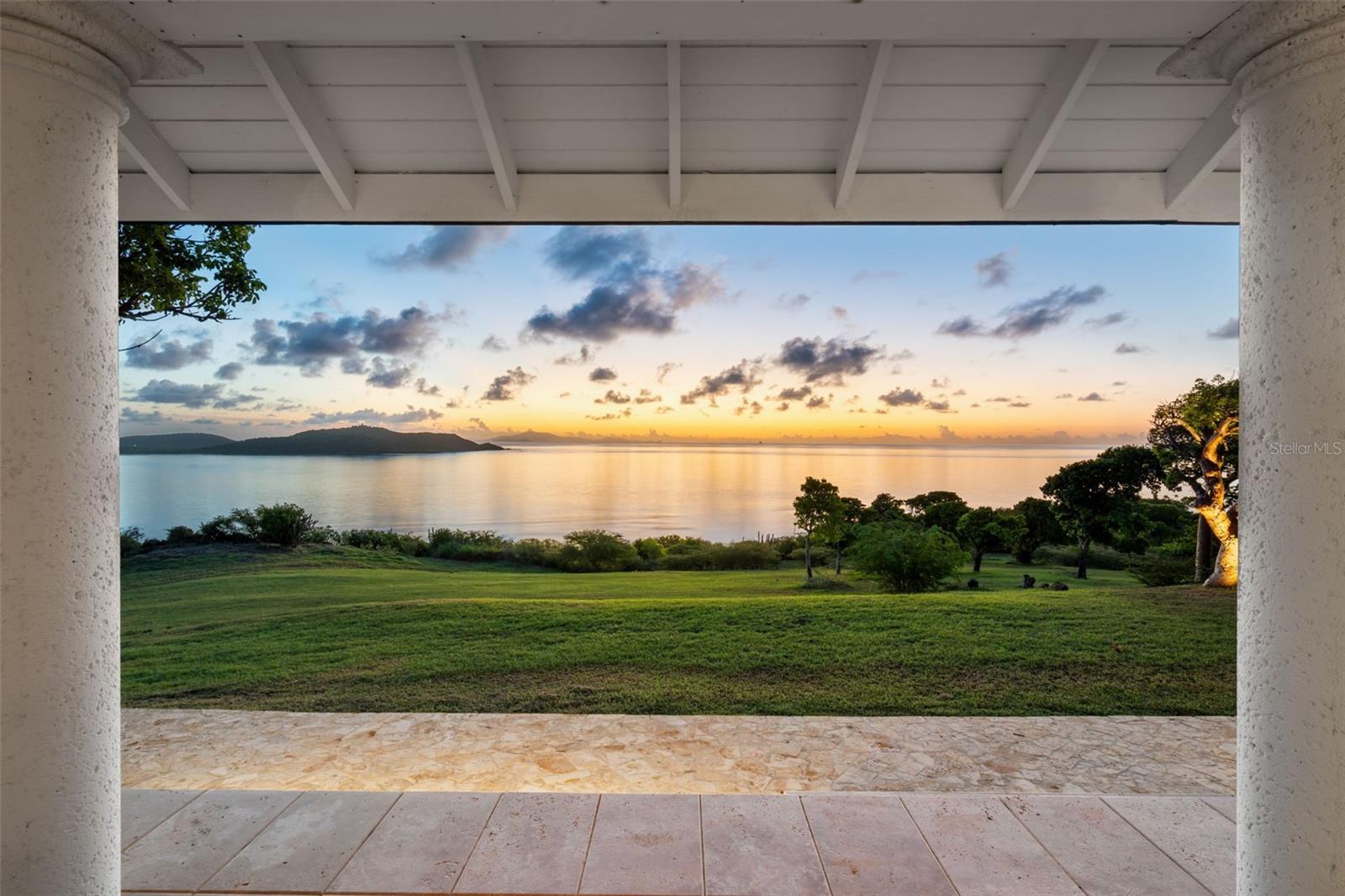 37 BARRIO FRAILES CULEBRA, PR 00775