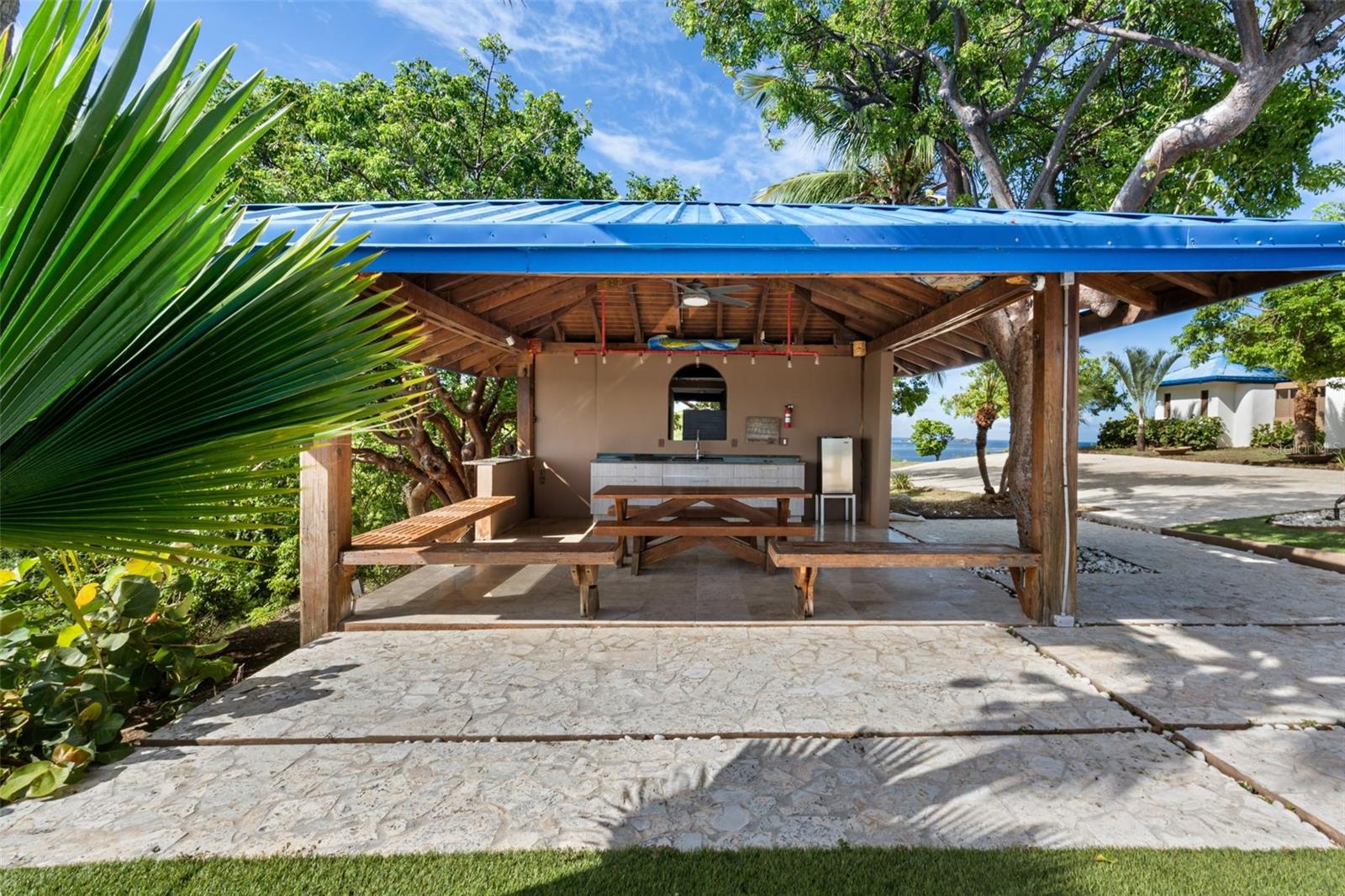 37 BARRIO FRAILES CULEBRA, PR 00775