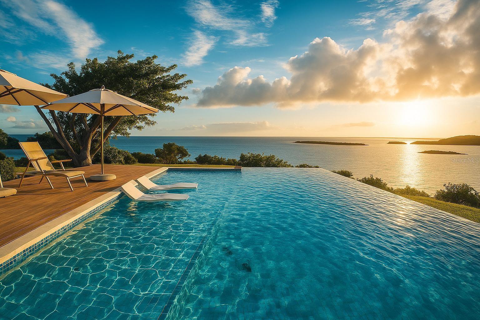 37 BARRIO FRAILES CULEBRA, PR 00775