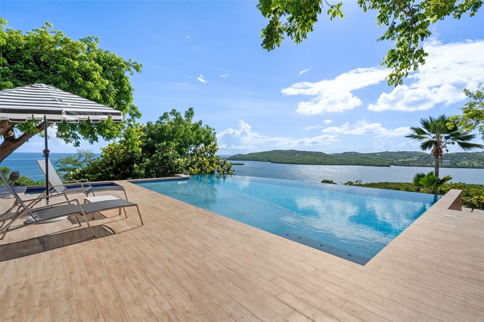 37 BARRIO FRAILES CULEBRA, PR 00775