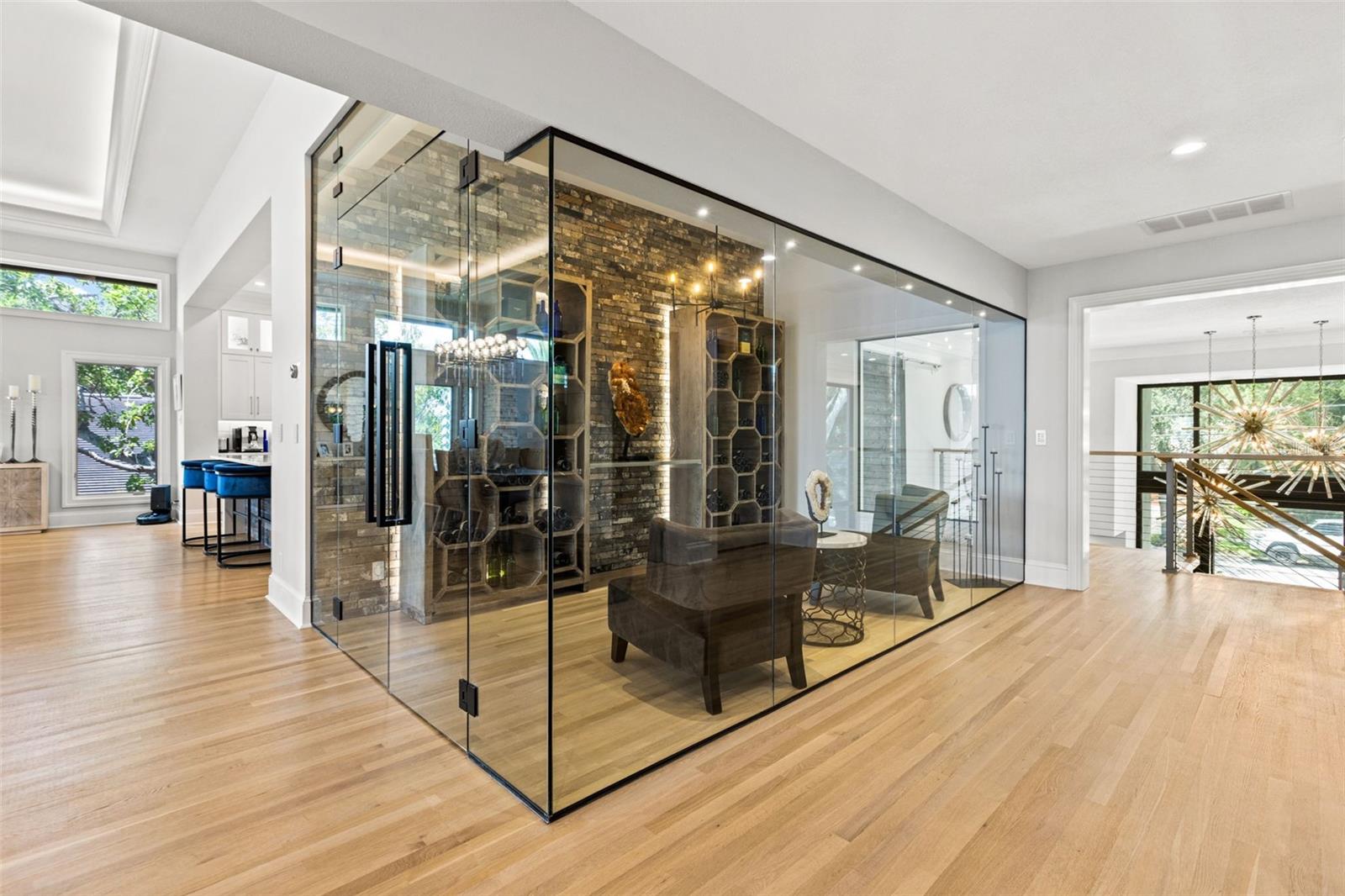 1365 BRIGHTWATERS Blvd ST PETERSBURG, FL 33704