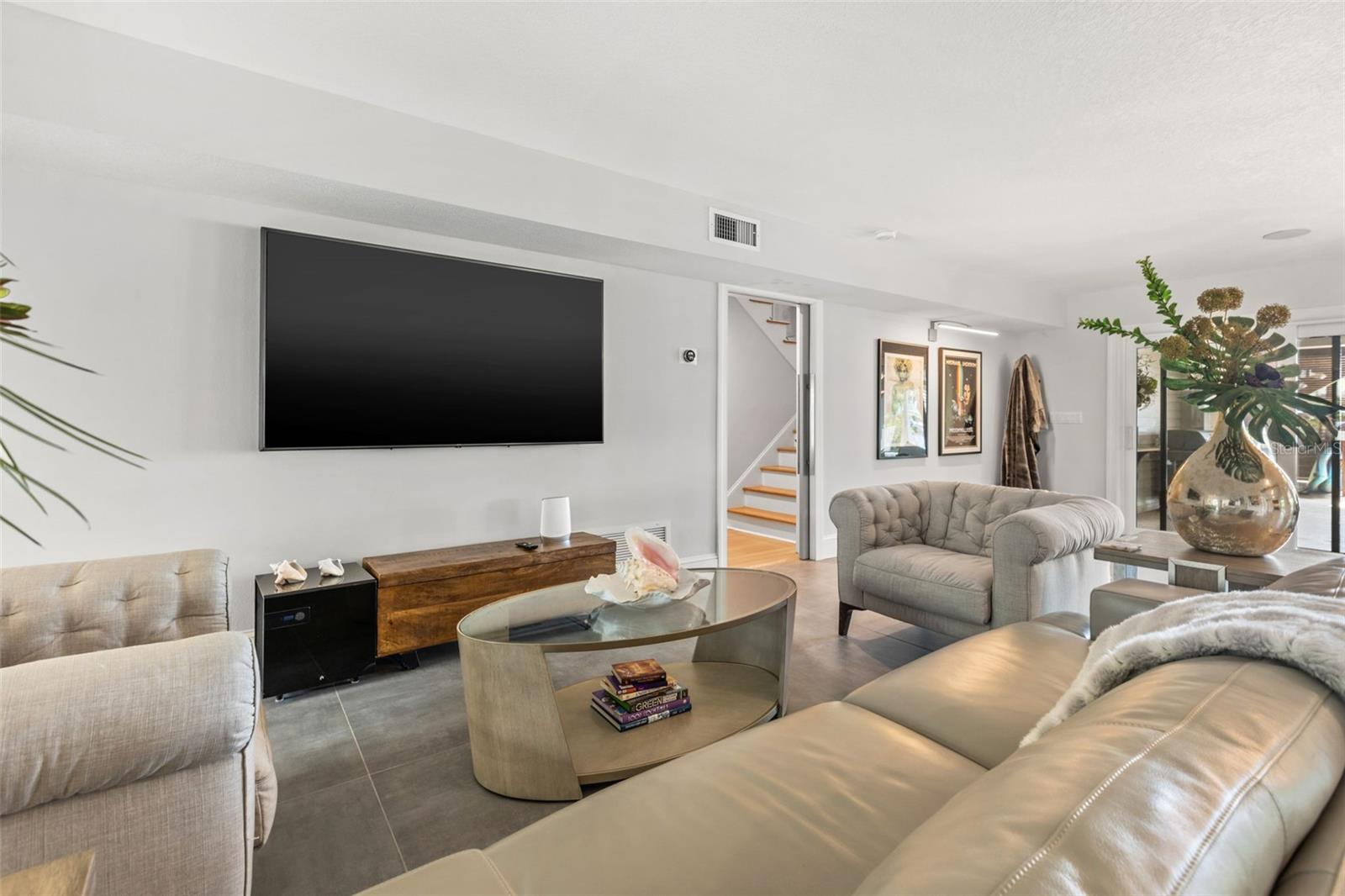 1365 BRIGHTWATERS Blvd ST PETERSBURG, FL 33704