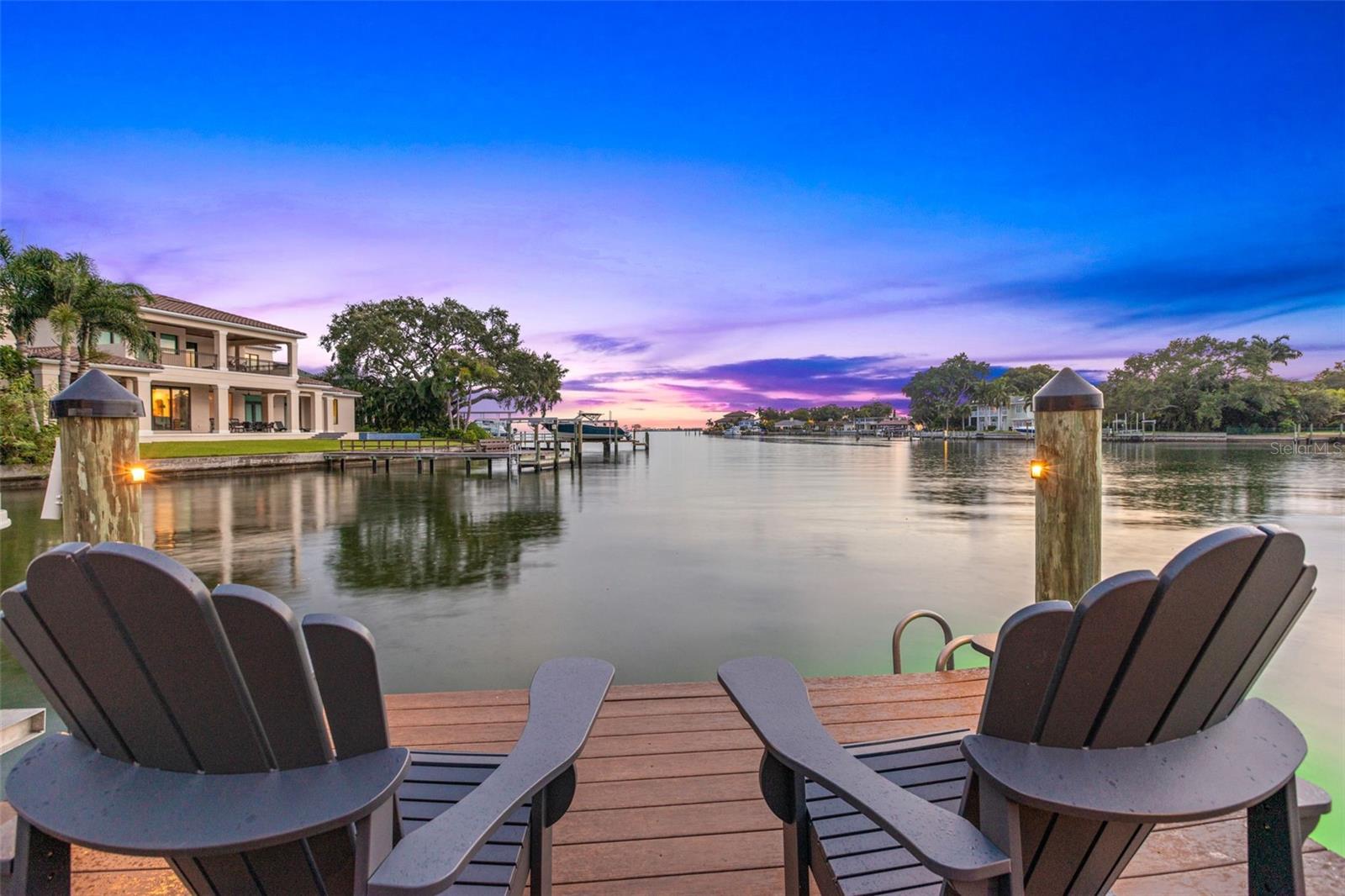 1365 BRIGHTWATERS Blvd ST PETERSBURG, FL 33704