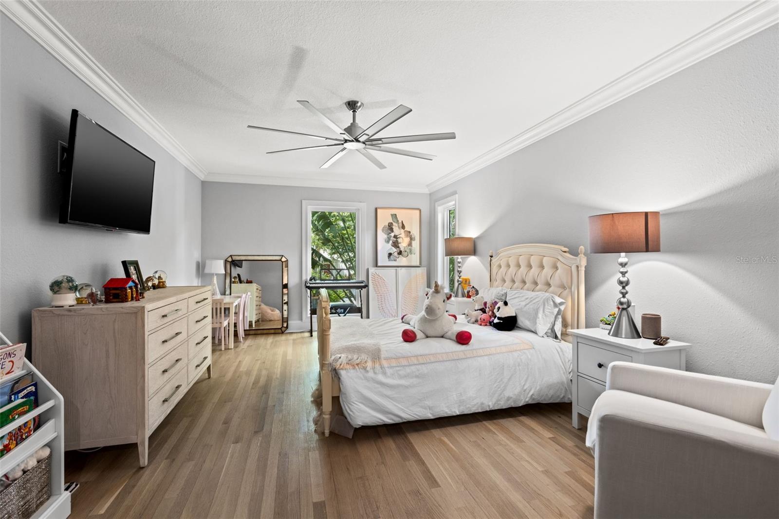 1365 BRIGHTWATERS Blvd ST PETERSBURG, FL 33704