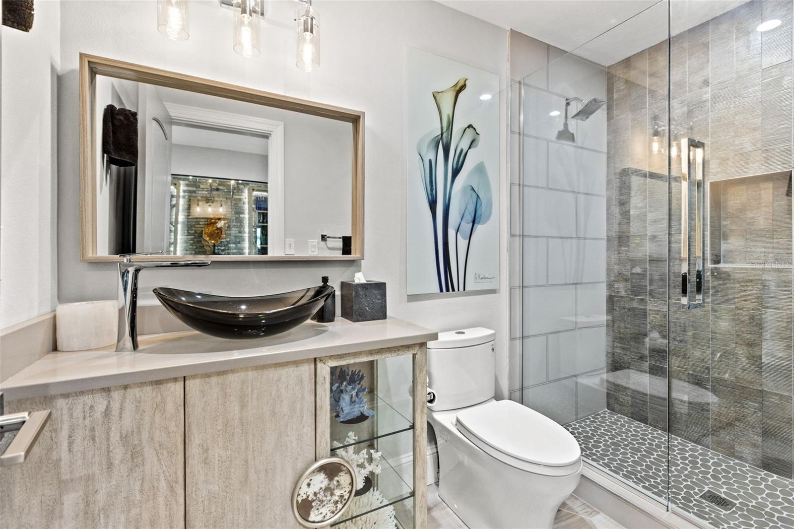 1365 BRIGHTWATERS Blvd ST PETERSBURG, FL 33704