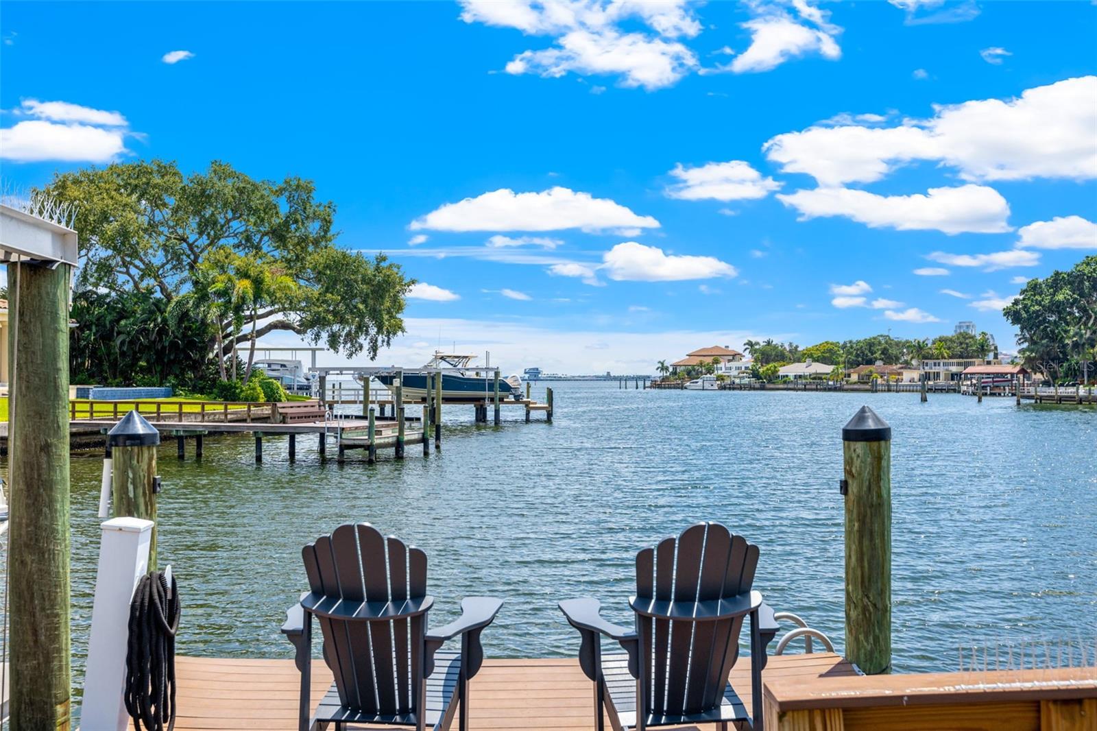 1365 BRIGHTWATERS Blvd ST PETERSBURG, FL 33704