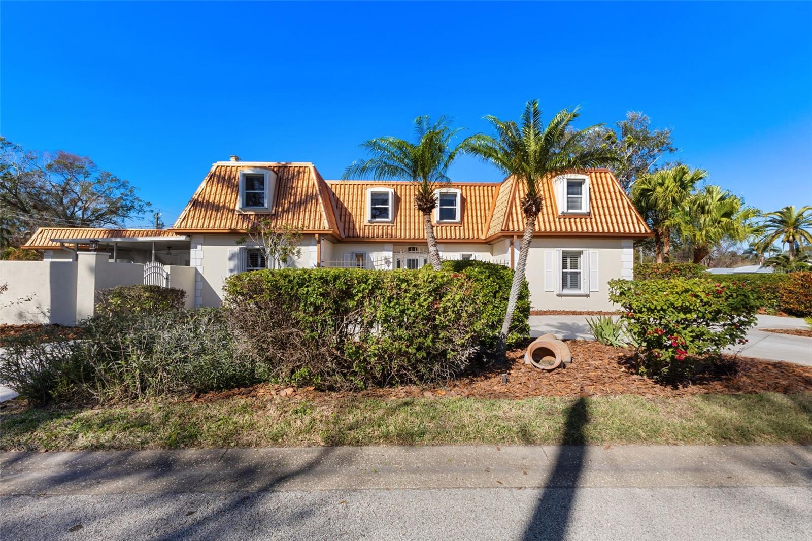 7100 Park St ST PETERSBURG, FL 33707