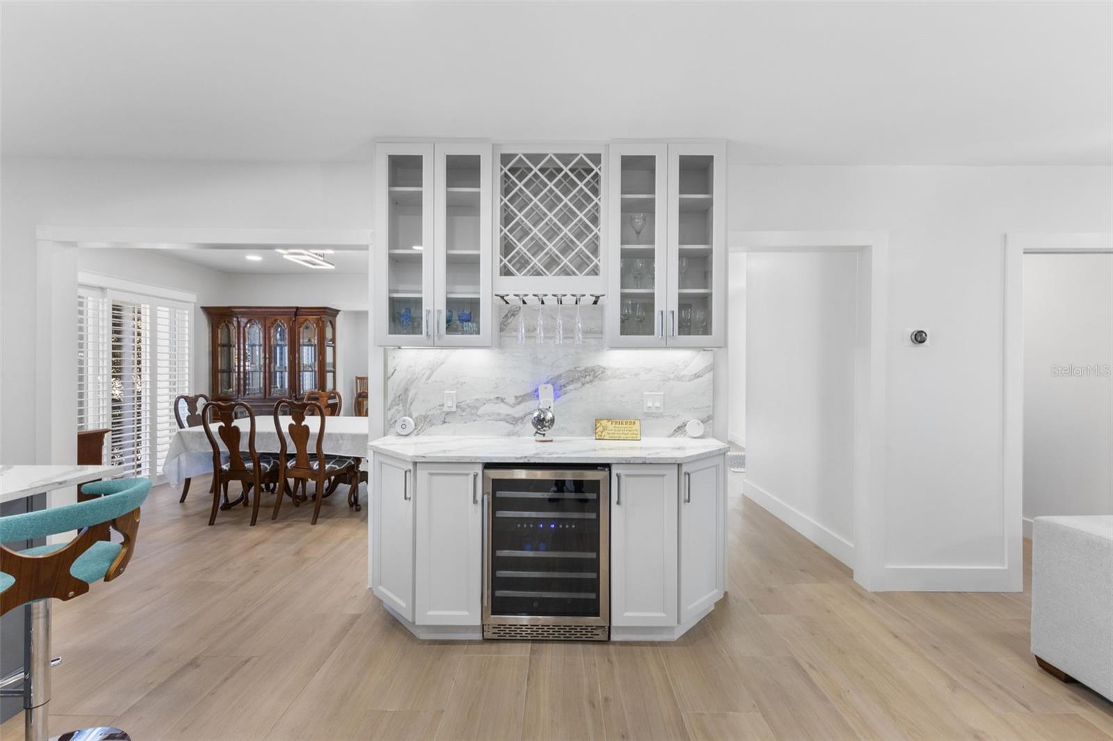 7100 Park St ST PETERSBURG, FL 33707