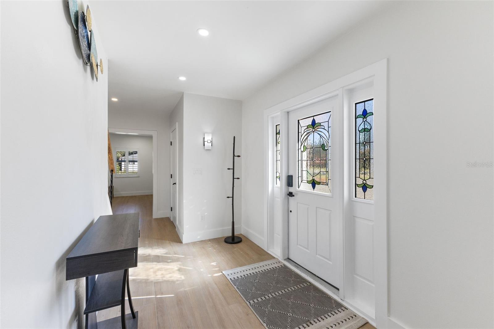 7100 Park St ST PETERSBURG, FL 33707