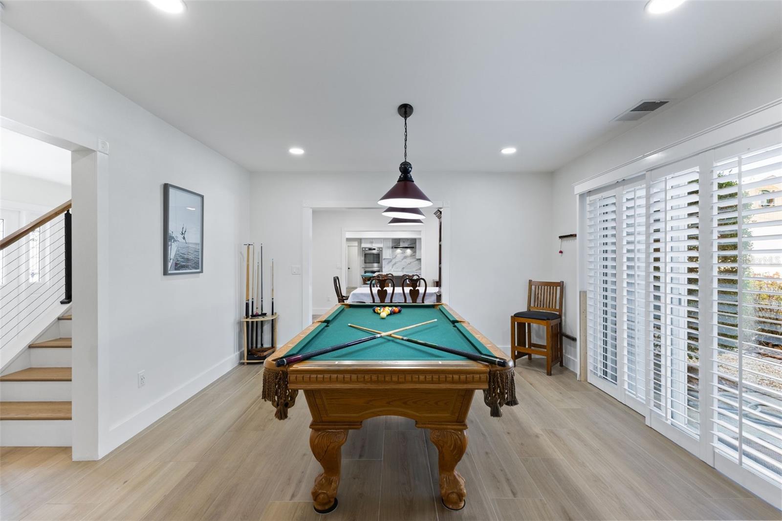 7100 Park St ST PETERSBURG, FL 33707