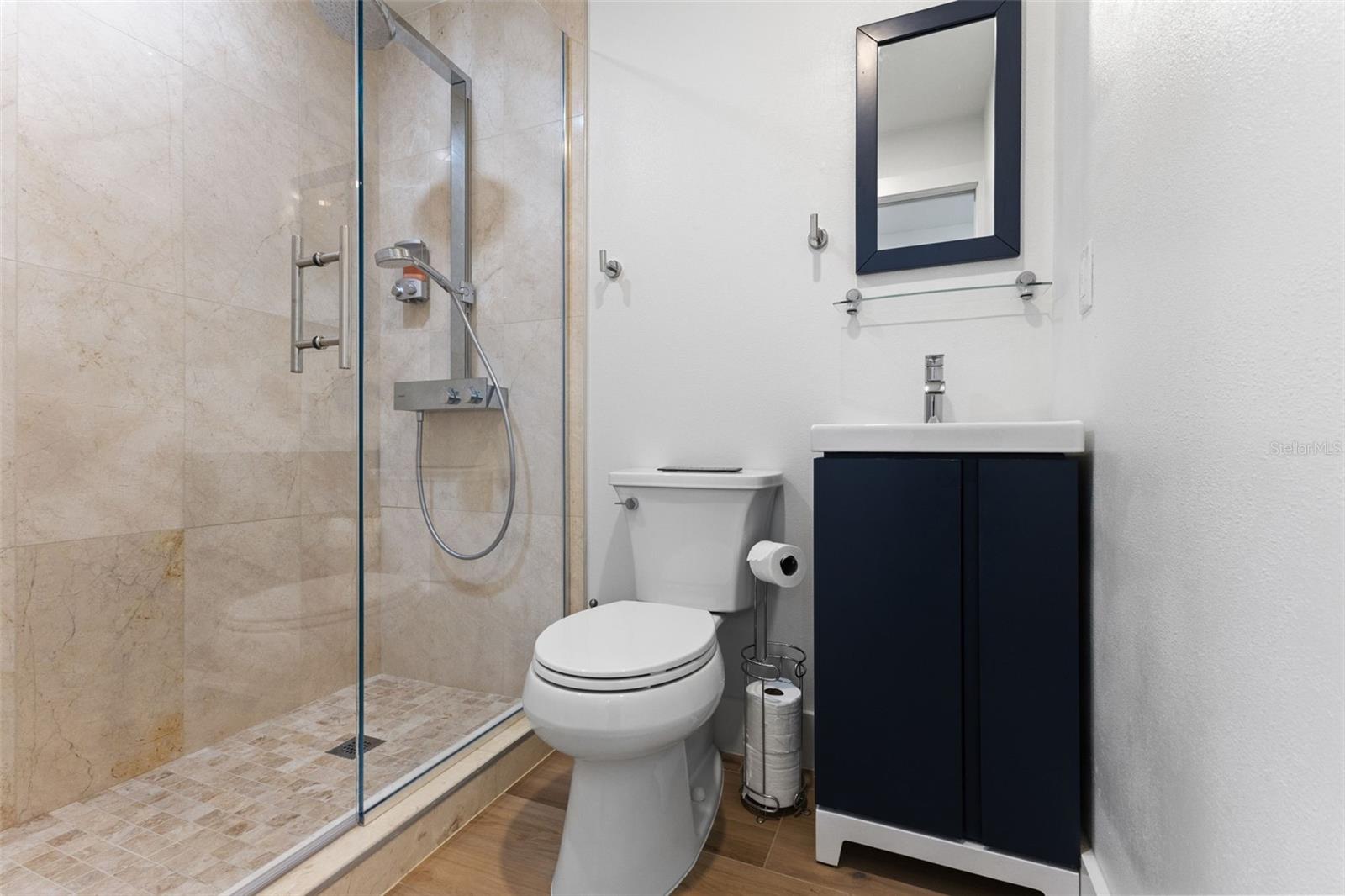 7100 Park St ST PETERSBURG, FL 33707