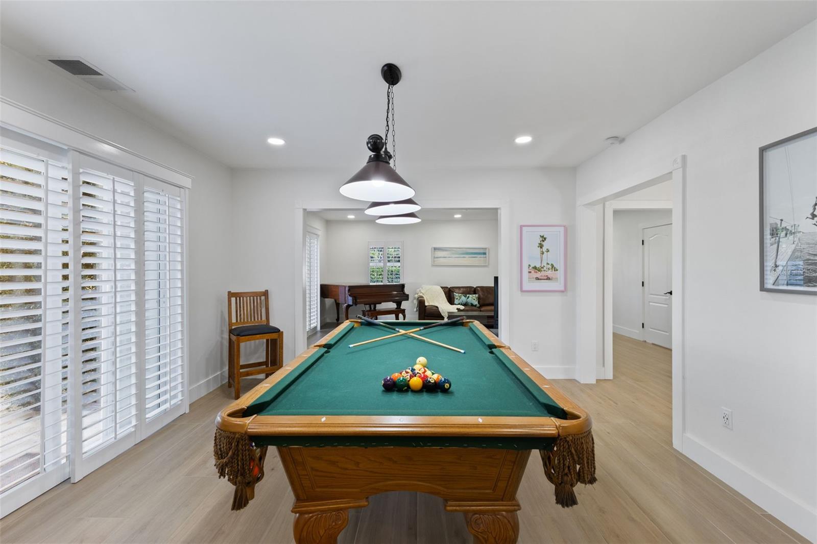 7100 Park St ST PETERSBURG, FL 33707