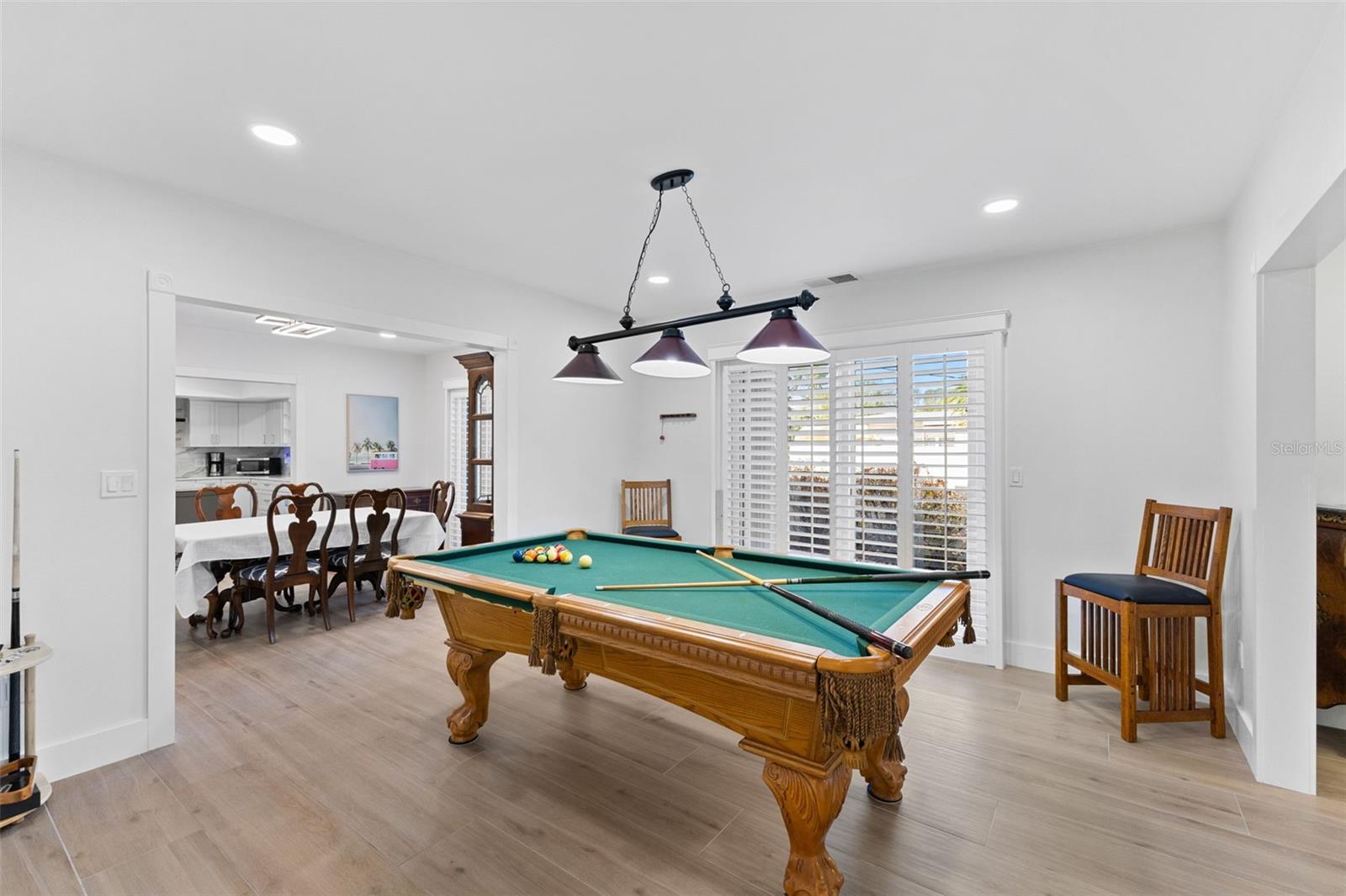 7100 Park St ST PETERSBURG, FL 33707