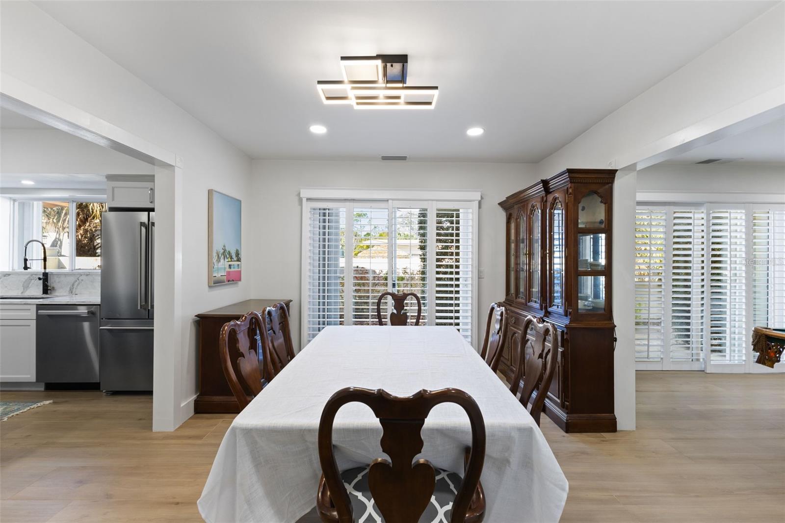 7100 Park St ST PETERSBURG, FL 33707