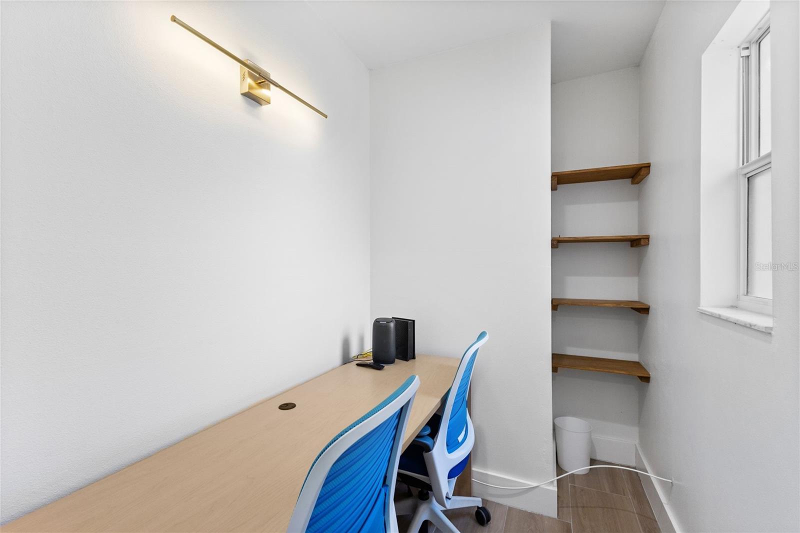 7100 Park St ST PETERSBURG, FL 33707