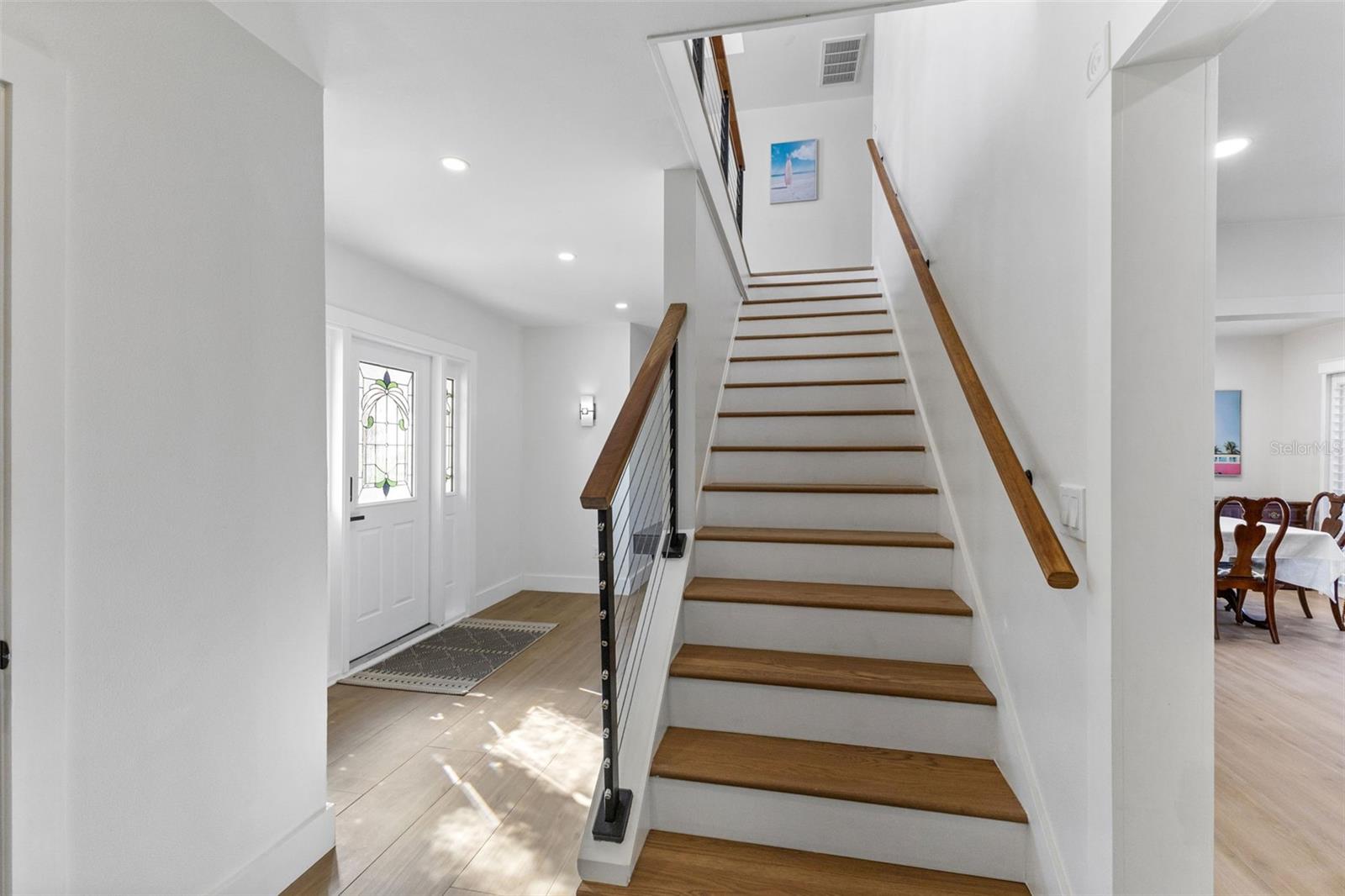 7100 Park St ST PETERSBURG, FL 33707