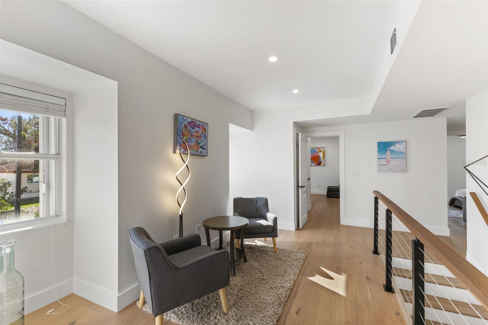 7100 Park St ST PETERSBURG, FL 33707