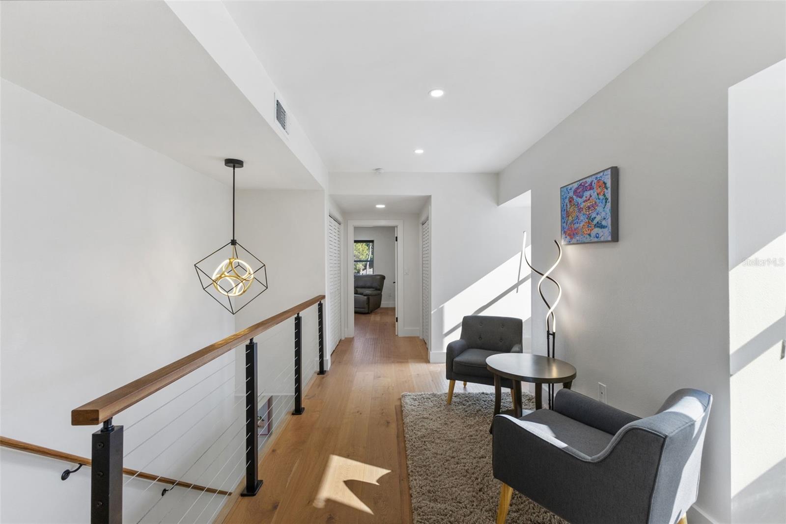 7100 Park St ST PETERSBURG, FL 33707