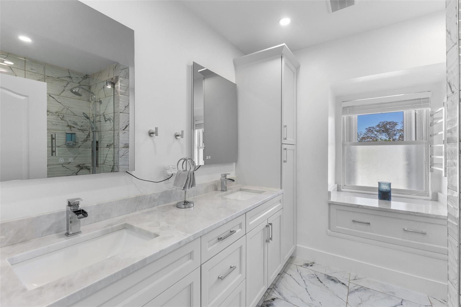 7100 Park St ST PETERSBURG, FL 33707