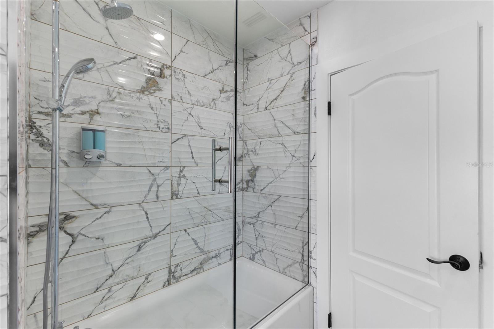 7100 Park St ST PETERSBURG, FL 33707