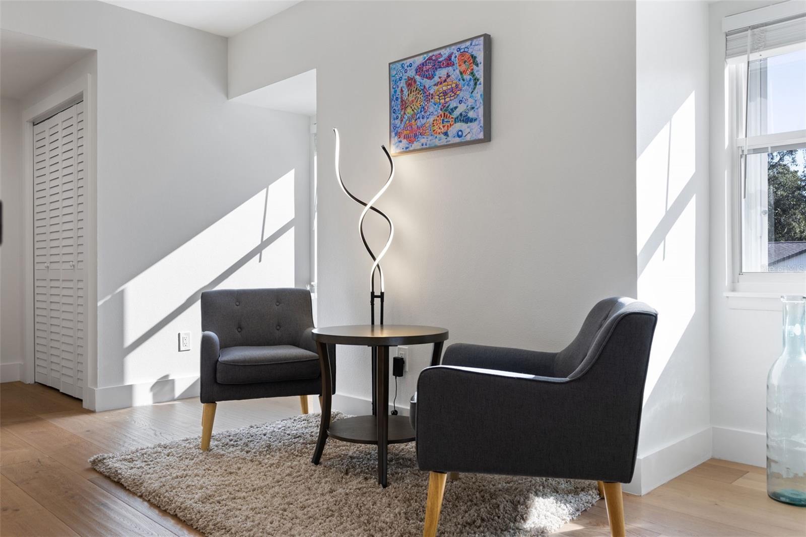 7100 Park St ST PETERSBURG, FL 33707