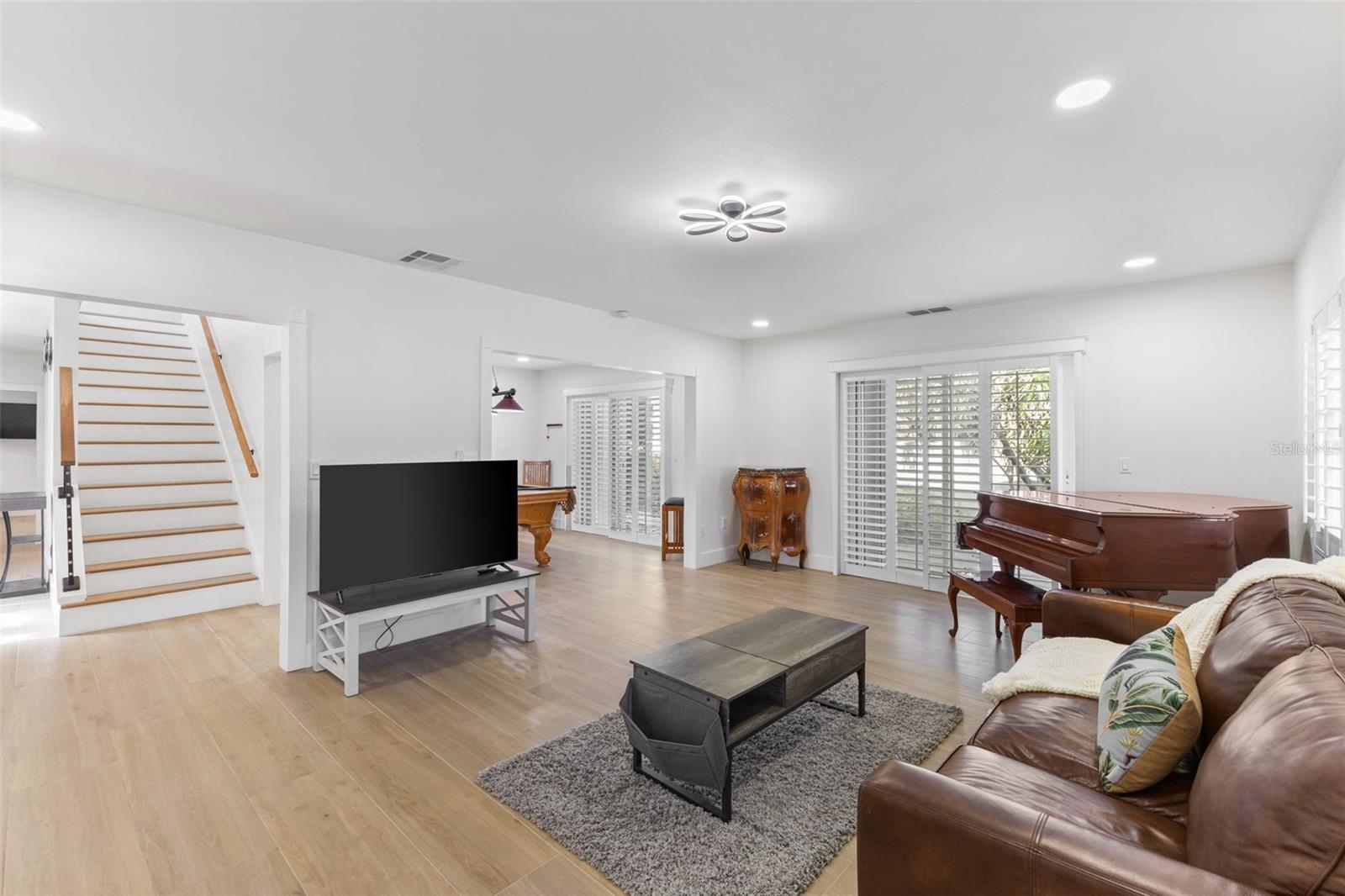 7100 Park St ST PETERSBURG, FL 33707