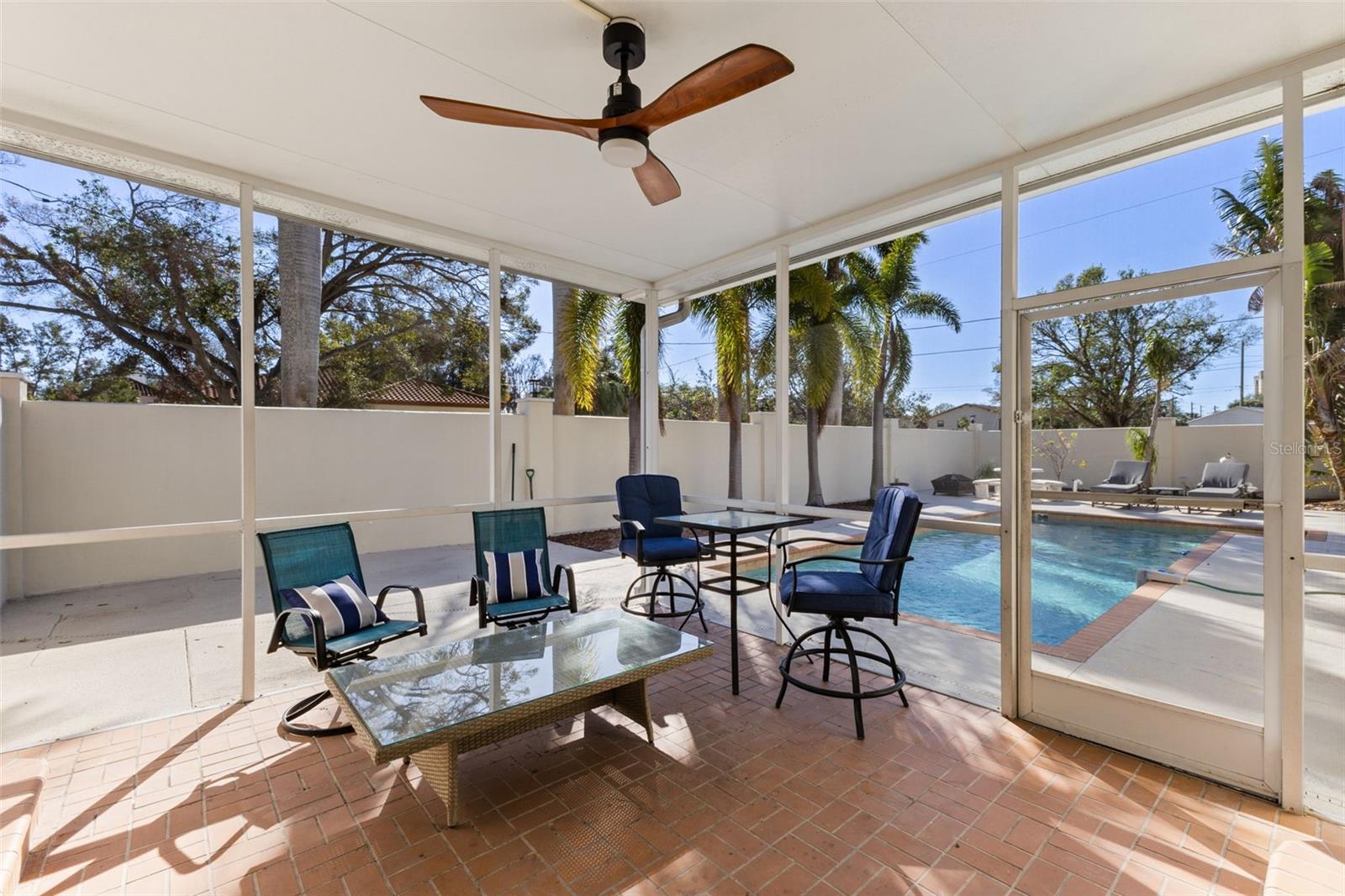 7100 Park St ST PETERSBURG, FL 33707