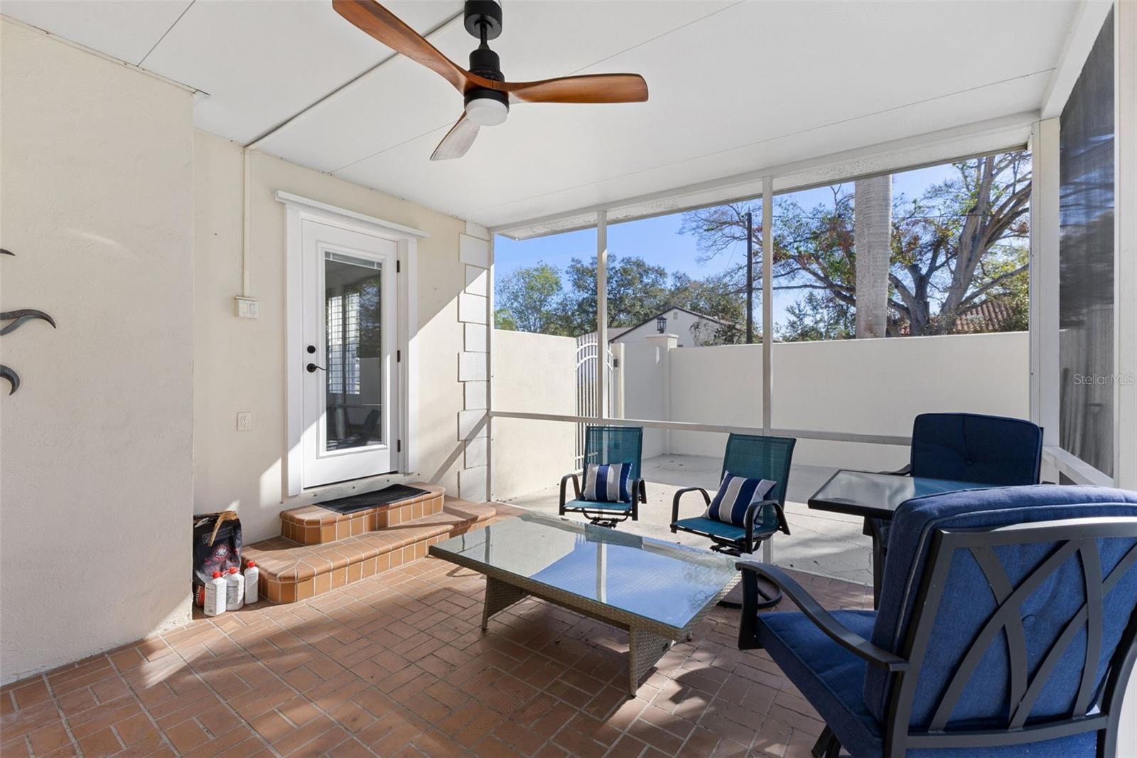 7100 Park St ST PETERSBURG, FL 33707