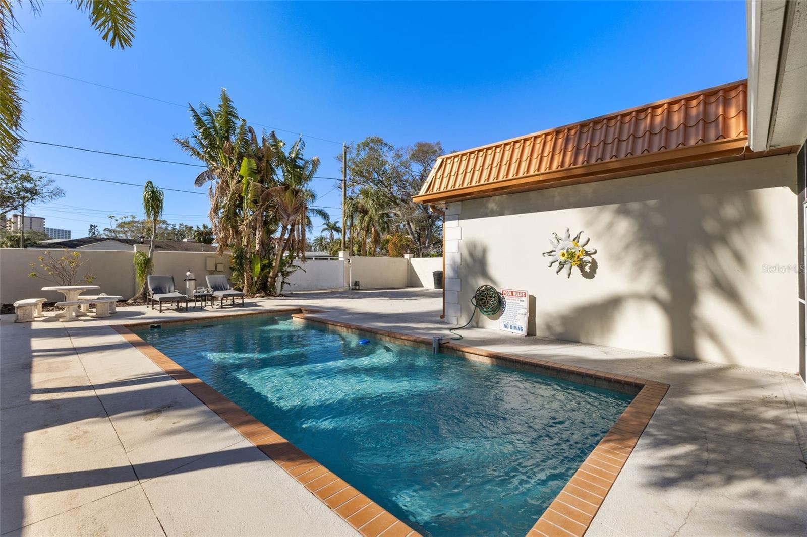 7100 Park St ST PETERSBURG, FL 33707