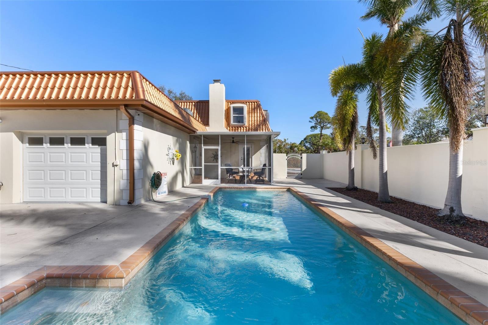 7100 Park St ST PETERSBURG, FL 33707