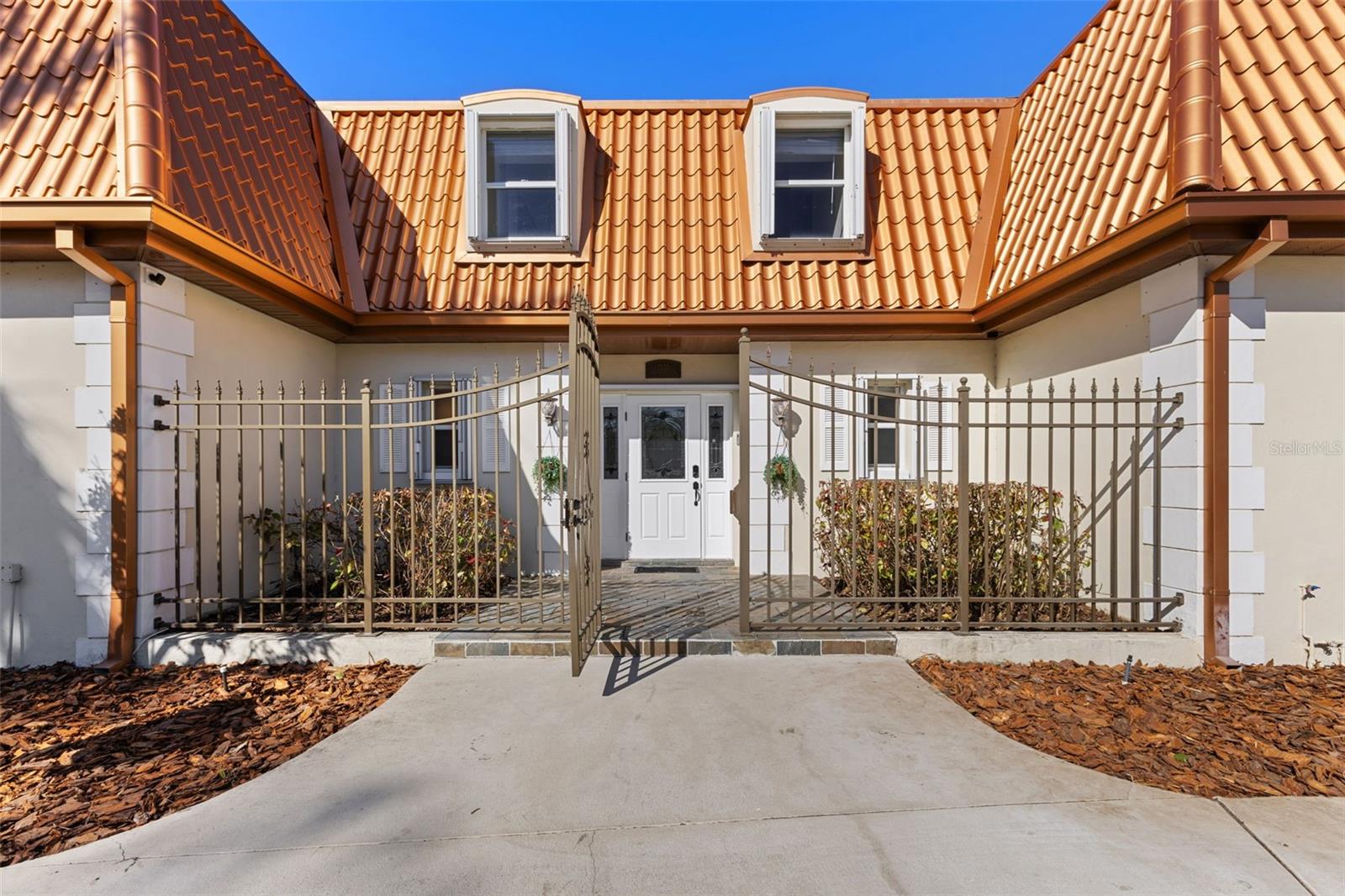 7100 Park St ST PETERSBURG, FL 33707