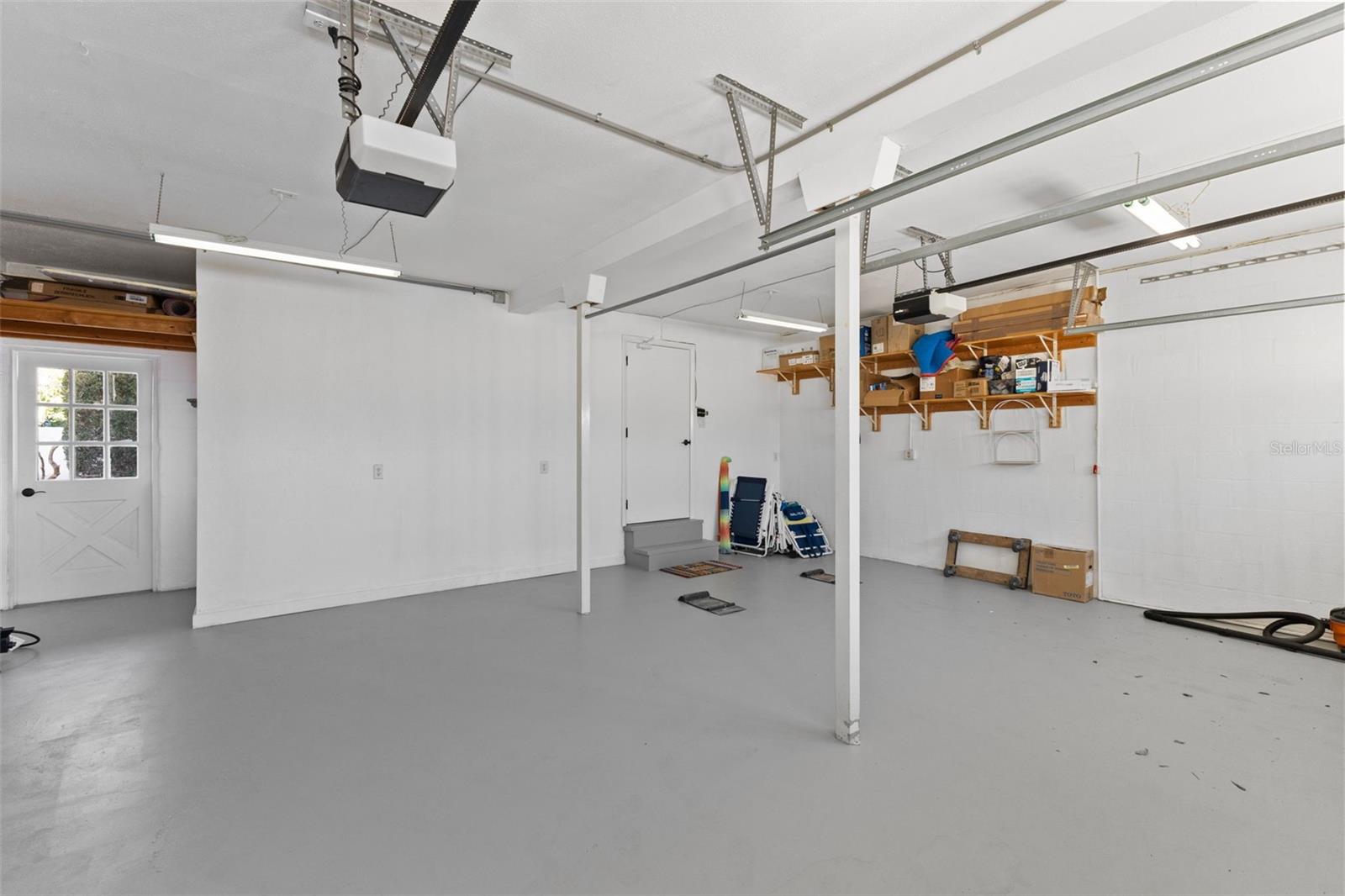 7100 Park St ST PETERSBURG, FL 33707