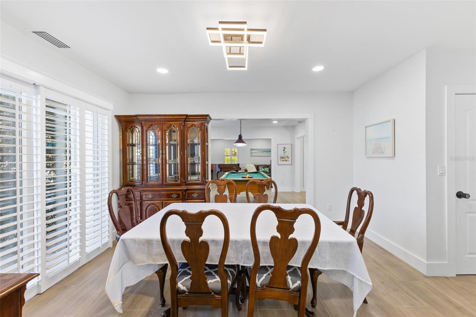 7100 Park St ST PETERSBURG, FL 33707