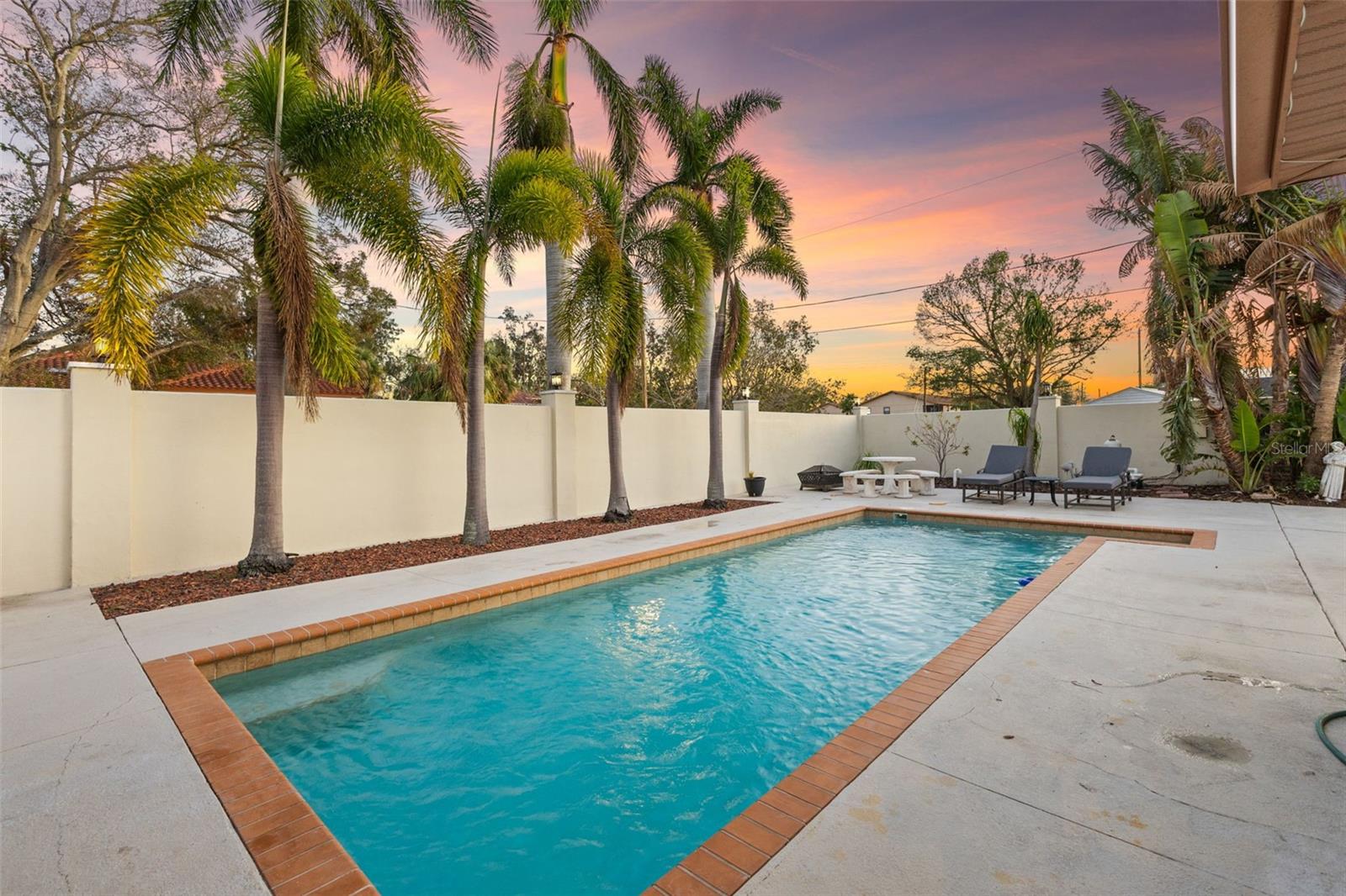 7100 Park St ST PETERSBURG, FL 33707