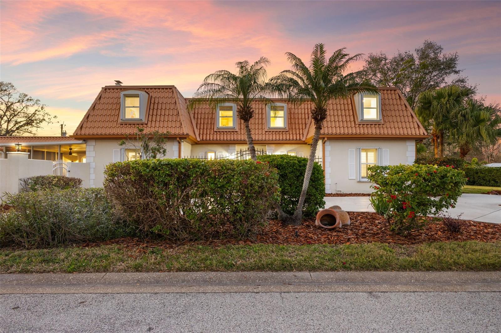 7100 Park St ST PETERSBURG, FL 33707