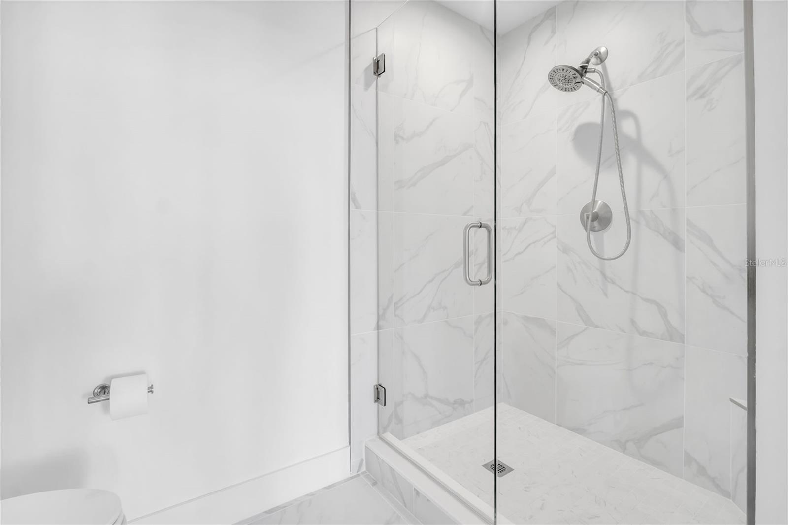 175 1ST St #1008 ST PETERSBURG, FL 33701