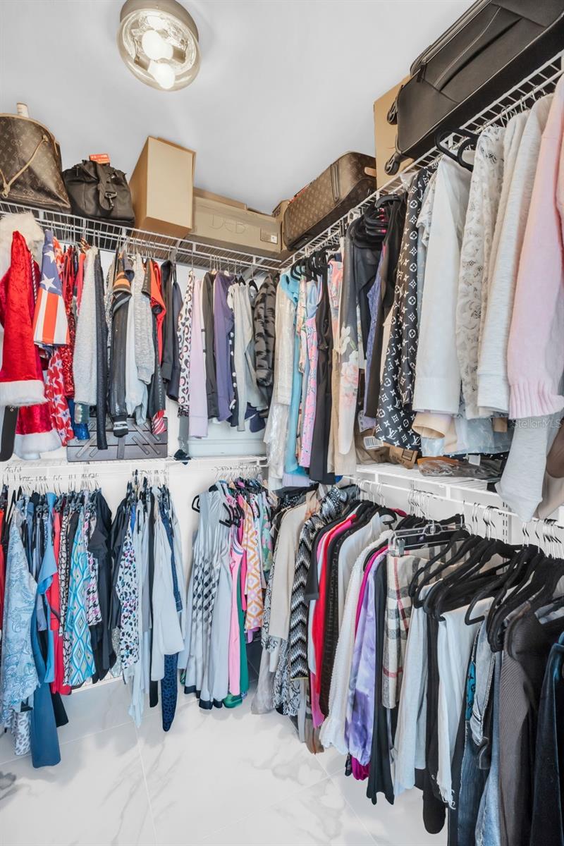 175 1ST St #1008 ST PETERSBURG, FL 33701