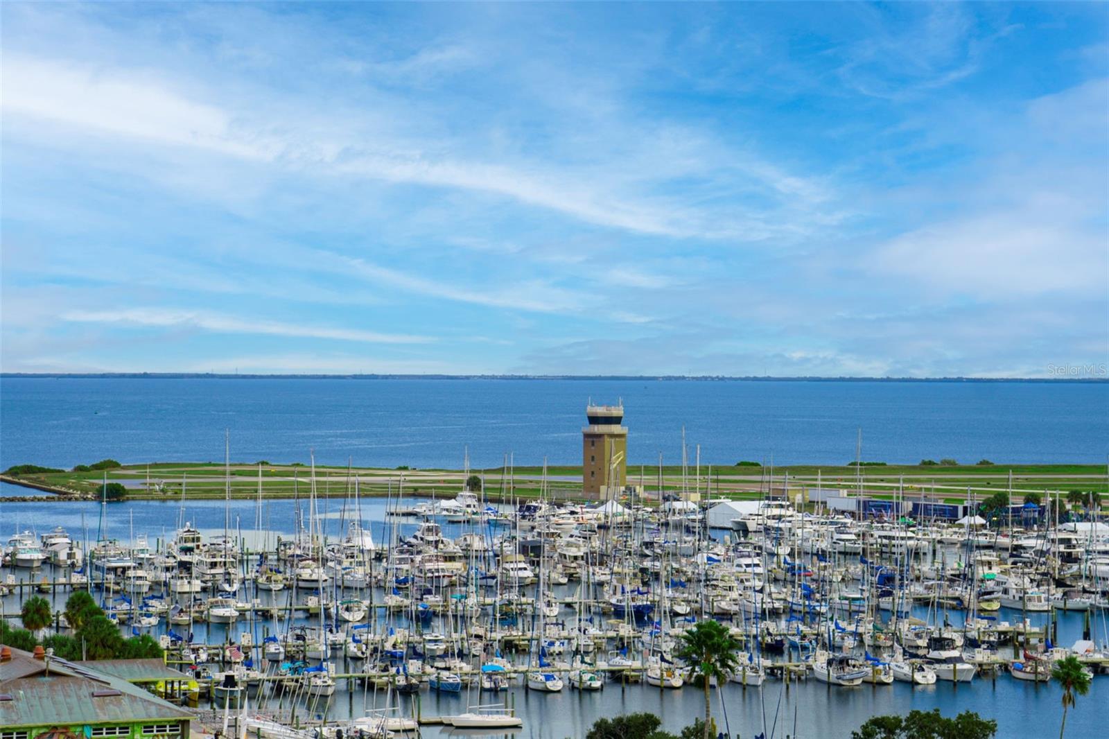 175 1ST St #1008 ST PETERSBURG, FL 33701