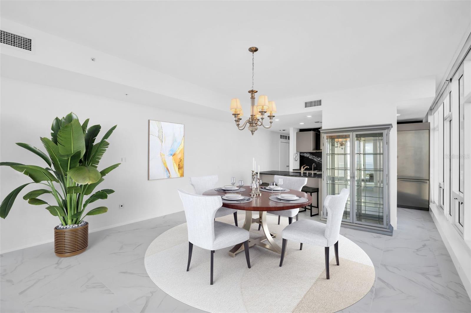 175 1ST St #1008 ST PETERSBURG, FL 33701