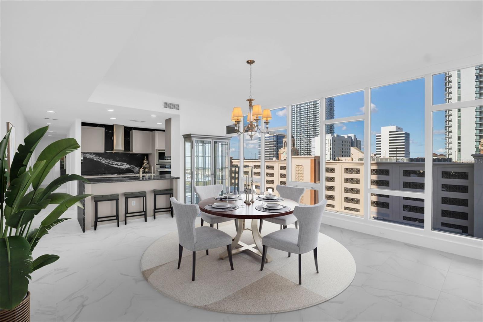 175 1ST St #1008 ST PETERSBURG, FL 33701