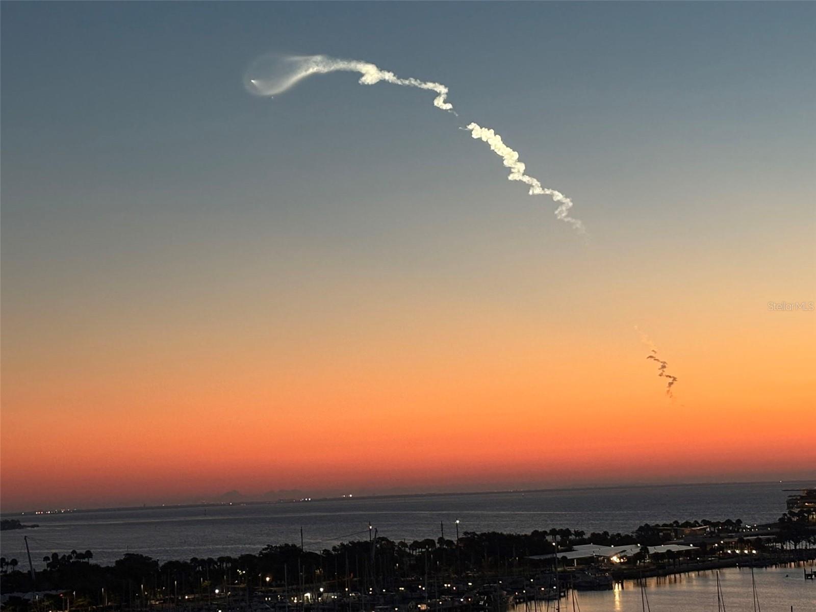 175 1ST St #1008 ST PETERSBURG, FL 33701