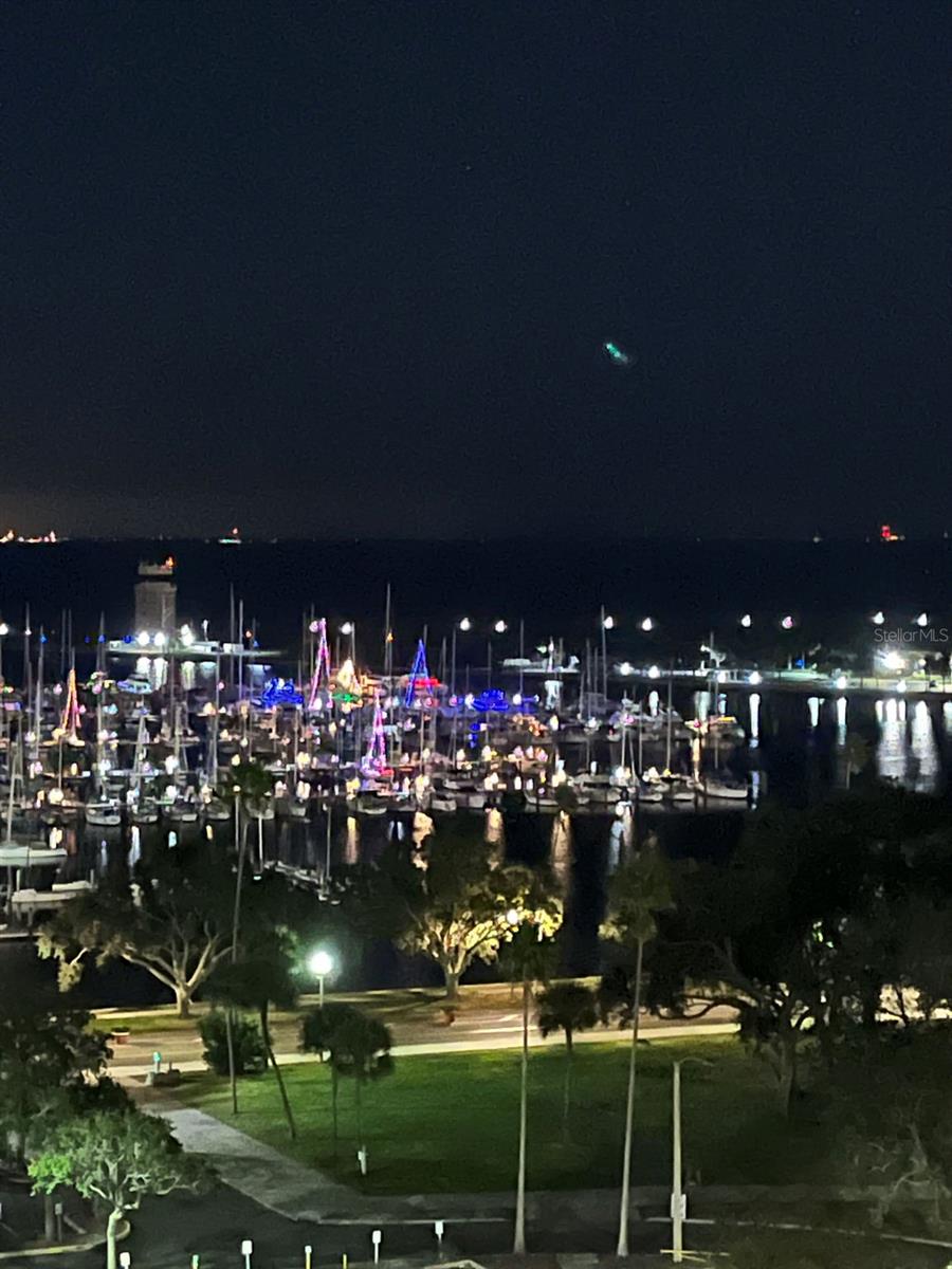 175 1ST St #1008 ST PETERSBURG, FL 33701